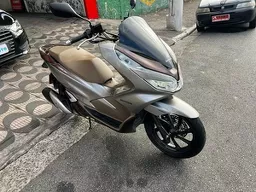 PCX