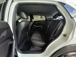 Chery Tiggo 2