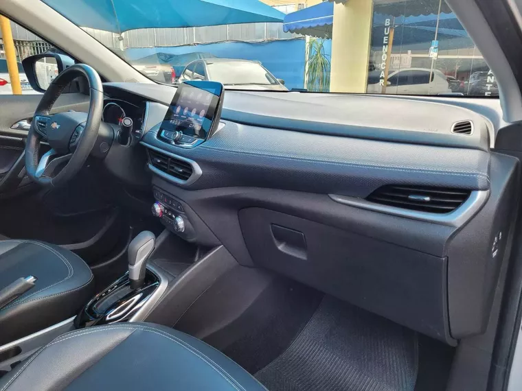 Foto do carro