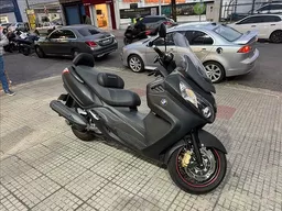 Sym Maxsym