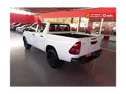 Toyota Hilux 2021-branco-maceio-alagoas-104