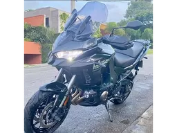 Versys
