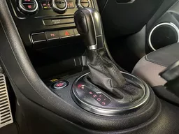 Volkswagen Fusca