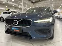 Volvo V60 2020-azul-blumenau-santa-catarina-21