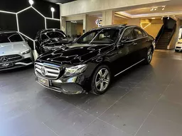 E 250