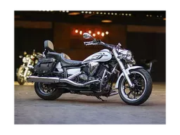 XVS 950 A