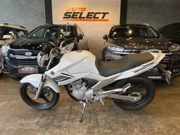 Fazer 250