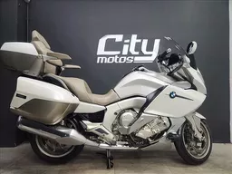 K 1600