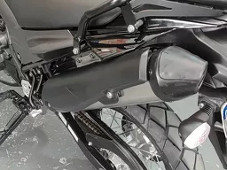 XT 660