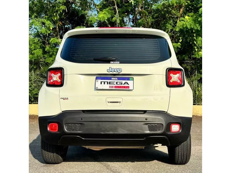 Foto do carro