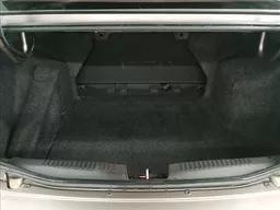 Fiat Grand Siena