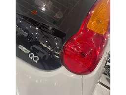 Chery QQ