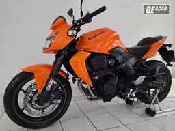 Kawasaki Z