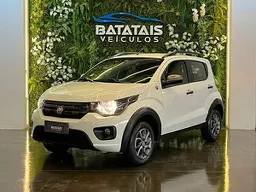 Fiat