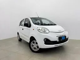 Chery QQ