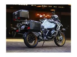 BMW R 1250 GS