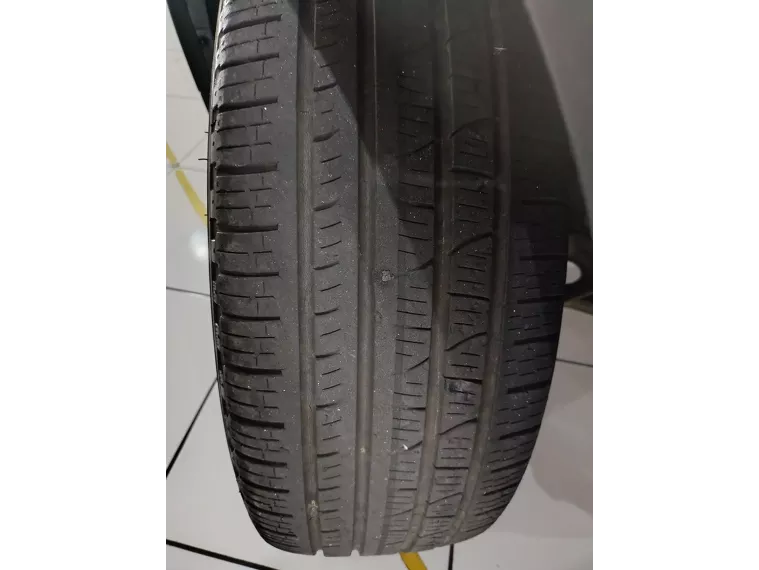 Foto do carro