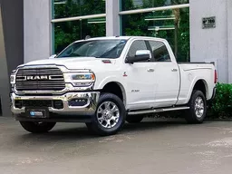 RAM 3500