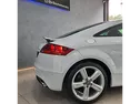 Audi TT 2014-branco-sao-paulo-sao-paulo-2988