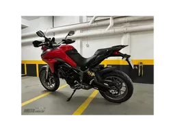 Multistrada