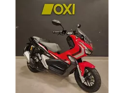 Honda ADV