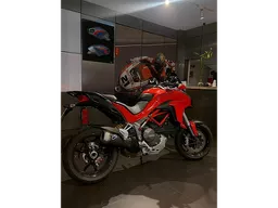 Multistrada