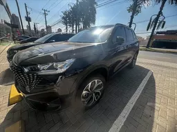 GWM Haval H6