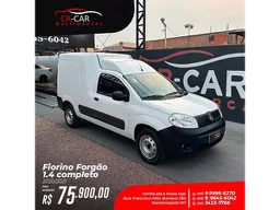 Fiorino