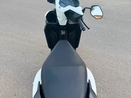 Elite