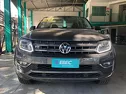 Volkswagen Amarok 2020-cinza-belo-horizonte-minas-gerais-4865