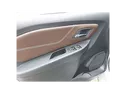Chevrolet Spin 2021-prata-sao-leopoldo-rio-grande-do-sul-67