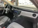 Toyota Corolla 2019-preto-curitiba-parana-1465