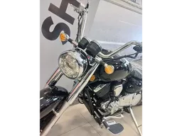 Shineray XY 250