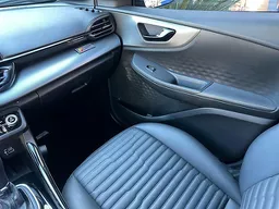 Fiat Fastback