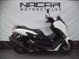 Nmax