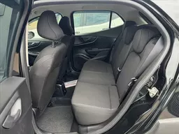Fiat Pulse