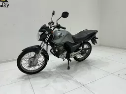 CG 160