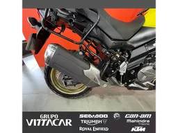 V-Strom