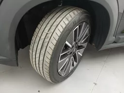 Fiat Fastback