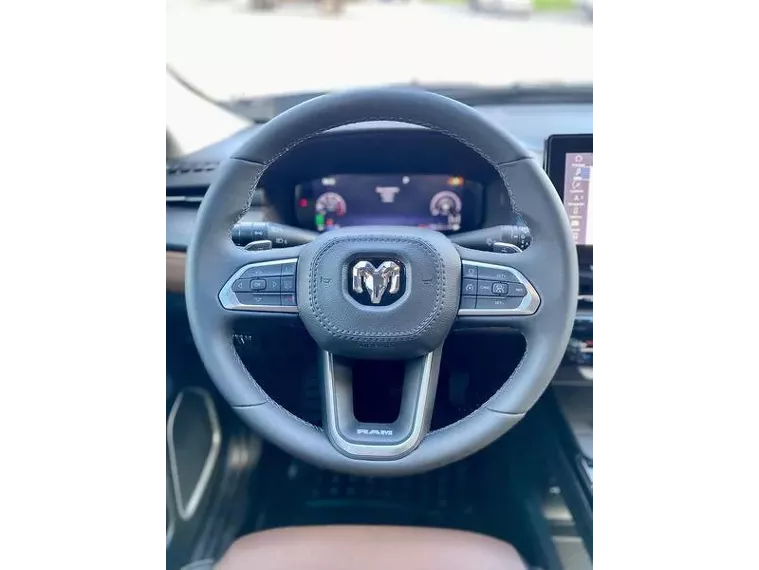 Foto do carro