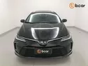 Toyota Corolla 2022-preto-brasilia-distrito-federal-938