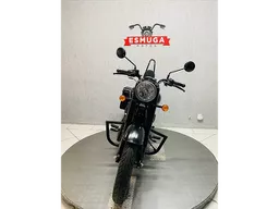 Royal Enfield Classic