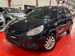 JAC J3