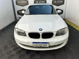 BMW 120i