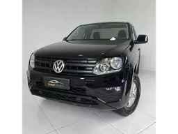 Amarok