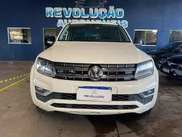 Amarok