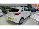 Hyundai HB20 2016-branco-sao-paulo-sao-paulo-2579