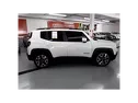 Jeep Renegade 2020-branco-vitoria-da-conquista-bahia-220