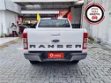 Ford Ranger 2020-branco-fortaleza-ceara-1254