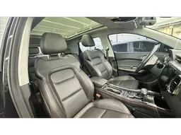 Chery Tiggo 5X